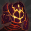 Icon for Flame Out