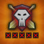 Icon for Gauntlet Champion