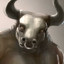 Icon for Defeat the Minotaur