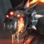 Icon for Defeat the Hellhound