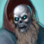 Icon for Defeat the Lich