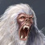 Icon for Defeat the Yeti