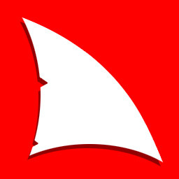 Icon for Killed 15 Sharks