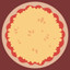 Icon for Eat Wheat