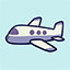 Icon for Travel Buddy