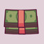 Icon for You’re a Successful Business!