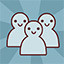 Icon for Social Network Star