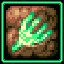 Icon for Relaxed Mode