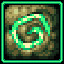 Icon for Totem Collector