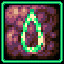 Icon for One Credit Clear
