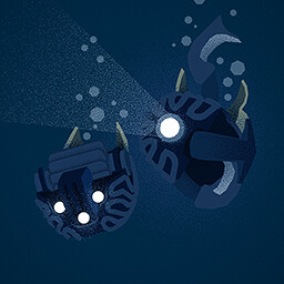 Water Damage