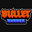 Bullet Runner icon