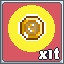 Icon for 1t Coins