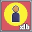 Icon for 1b Population