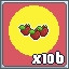 Icon for 10b Produce