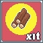 Icon for 1t Wood