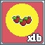 Icon for 1b Produce