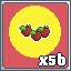 Icon for 5b Produce
