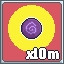 Icon for 10m Magic