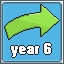Icon for Year 6
