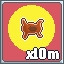 Icon for 10m Skins
