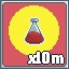 Icon for 10m Science