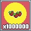 Icon for 1m Produce