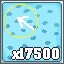 Icon for Fishing Clicks 17,500