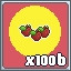 Icon for 100b Produce