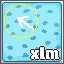 Icon for Fishing Clicks 1m