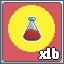 Icon for 1b Science