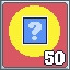 Icon for Buy 50 Blueprints