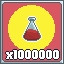 Icon for 1m Science