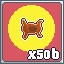 Icon for 50b Skins