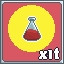 Icon for 1t Science