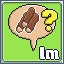 Icon for 1m Building Requests
