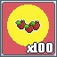 Icon for 100 Produce