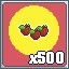 Icon for 500 Produce