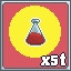 Icon for 5t Science
