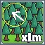 Icon for Forestry Clicks 1m