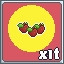 Icon for 1t Produce