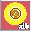 Icon for 1b Coins