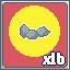 Icon for 1b Ore