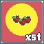 Icon for 5t Produce