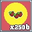 Icon for 250b Produce