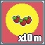 Icon for 10m Produce