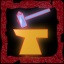 Icon for Adept Crafting