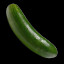 Icon for Cool Cucumber