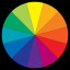 Icon for Color Master