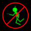 Icon for No More Aliens
